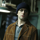 Image for article titled The Americans: “Gregory”